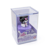 Колекційна іграшка Куромі "Хелло Кітті та Друзі Ювілейна 50" Hello Kitty 11672