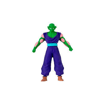 Стретч-іграшка DragonBall 96000_PICCOLO