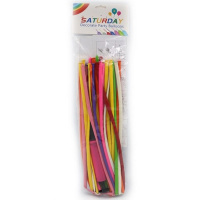 Повітряні кульки Long DSCN9279 в наборі 30 шт
