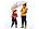 Одяг та аксесуари