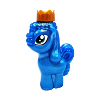 В'язка маса "Princess Pony Slime" PPS-01-01U 95 мл