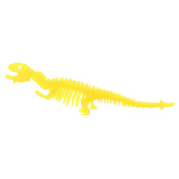 Дитячий антистрес "Динозавр" MS 3654(Yellow) 22 см