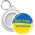 Іграшки-приколи Іграшки-приколи