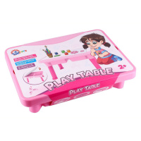 Іграшка "Ігровий столик-Play Table" 7853TXK 31 x 27  х 43 см 