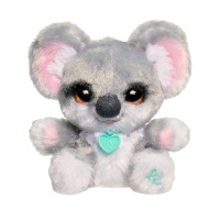 Інтерактивна іграшка "Малятко Коала" Furreal 28152 серії "My Mini's Little Hugs" 