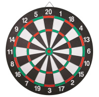 Дартс класичний "Dartgame" TI-0096