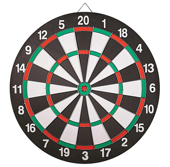 Дартс класичний "Dartgame" TI-0096