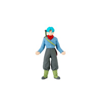 Стретч-іграшка DragonBall 96000_FUTURE TRUNKS