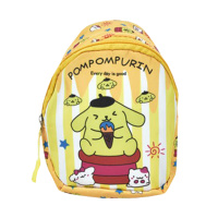Рюкзак дитячий "Cinnamoroll" FG230704006 13 x 16 x 6,5 см 1 ремінь, застібка-блискавка