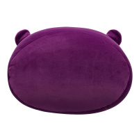 М'яка іграшка SQUISHMALLOWS – СКУНС СЛОАН (30 cm)