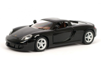 Колекційна машинка Porsche Carrera GT KT5081W інерційна