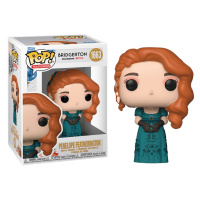 Ігрова фігурка FUNKO POP! "Пенелопа" Funko 61395 серії "Бріджертони"