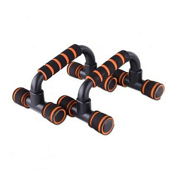 Упори для віджимань "Push Gym" NE-1-05