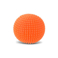 Дитяча іграшка антистрес "YabbaDabba" YD2540(Orange) помаранчевий