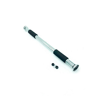 Турнік розсувний NE-2-40-B 62-100 см