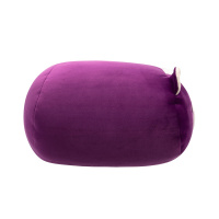 М'яка іграшка SQUISHMALLOWS – СКУНС СЛОАН (30 cm)
