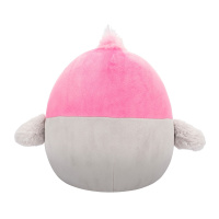М'яка іграшка SQUISHMALLOWS – КАКАДУ ДЖЕЙЛА (19 cm)
